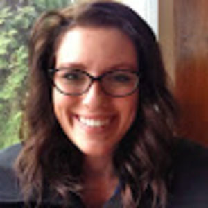 Meet your Posher, Kaylen